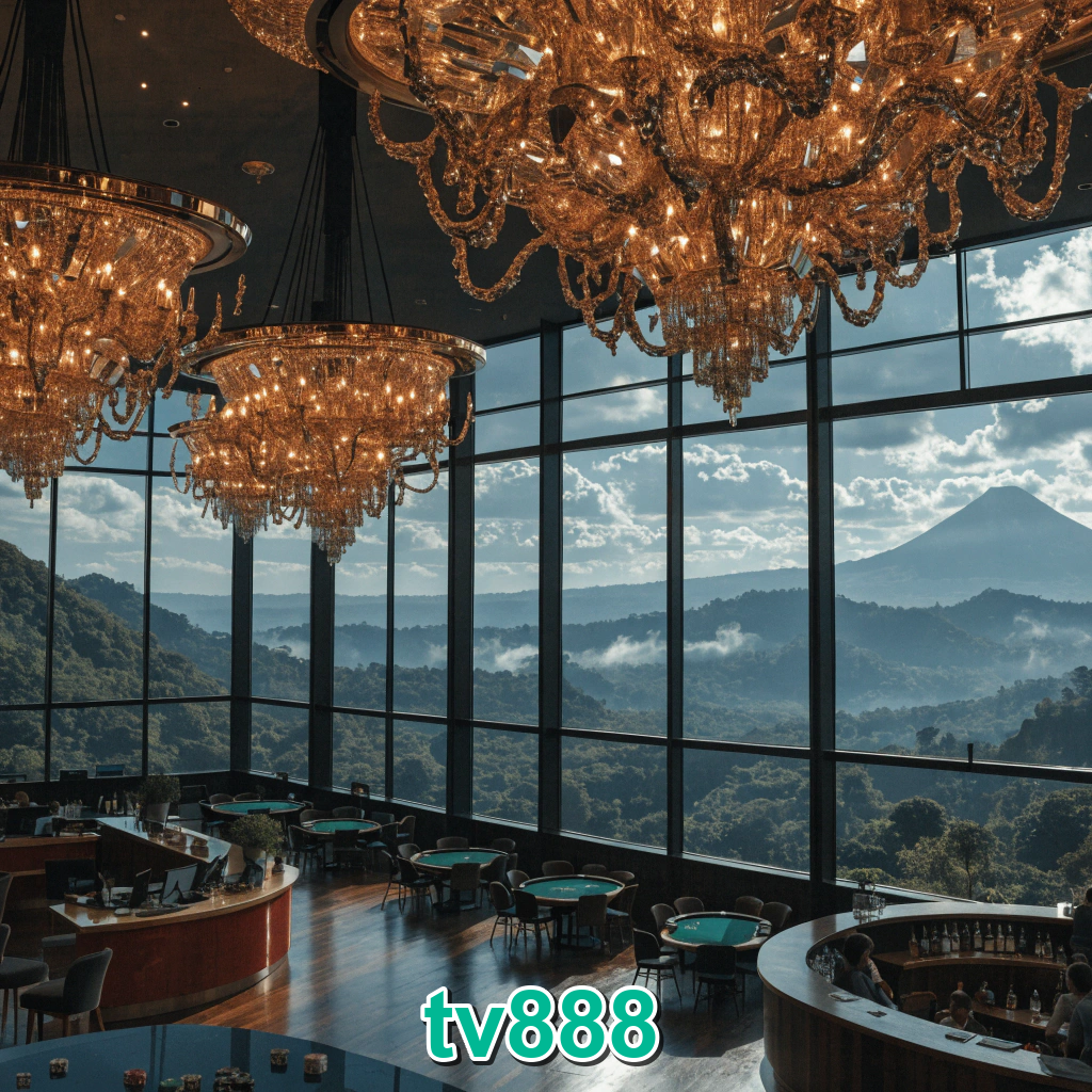 wso138