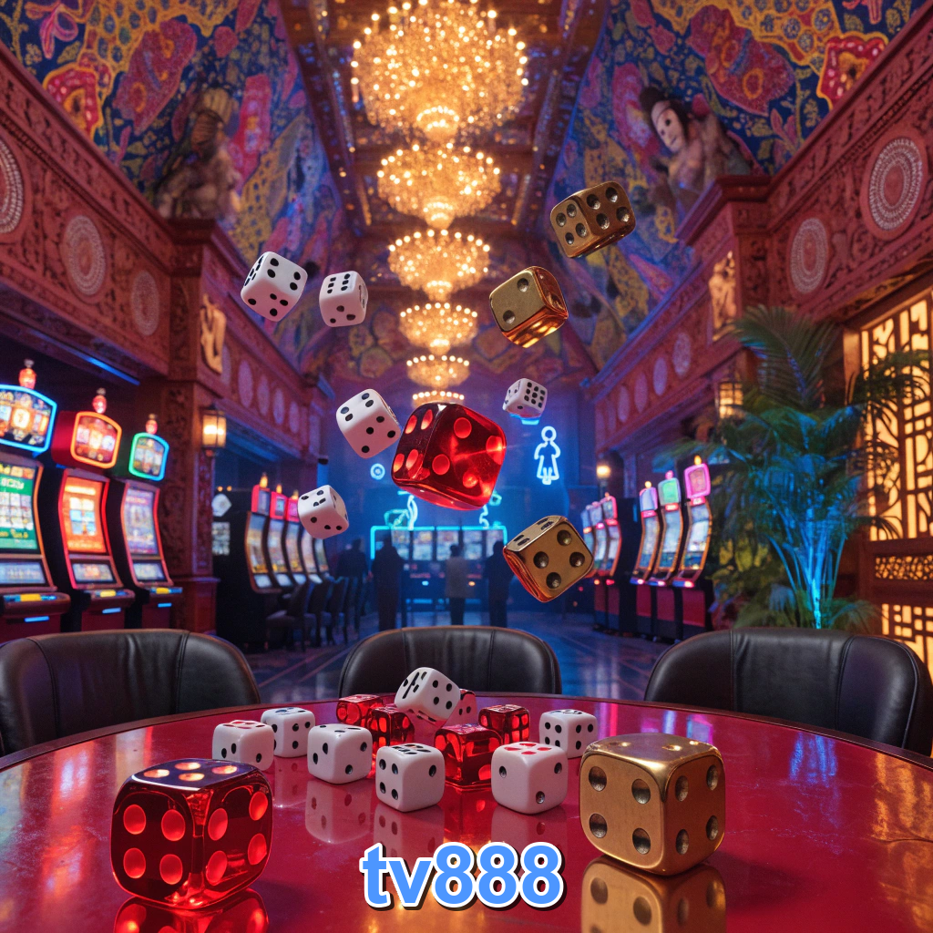 ggg888